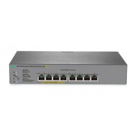 HP J9982A 1820-8G-PoE+ Switch