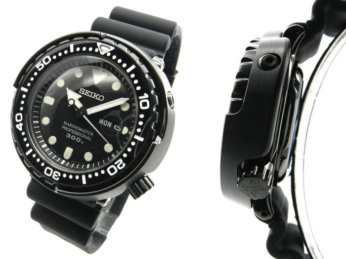seiko prospex sbbn035