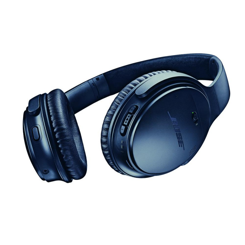 Bose QuietComfort 35 Wireless Headphones II Limited Edition 無線消噪耳機 價錢