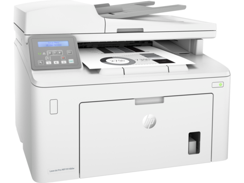 m148dw hp printer