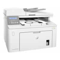 hp laserjet pro mfp m428fdw price
