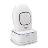 Silk'n Infinity 2.0 家用宅光脫毛機