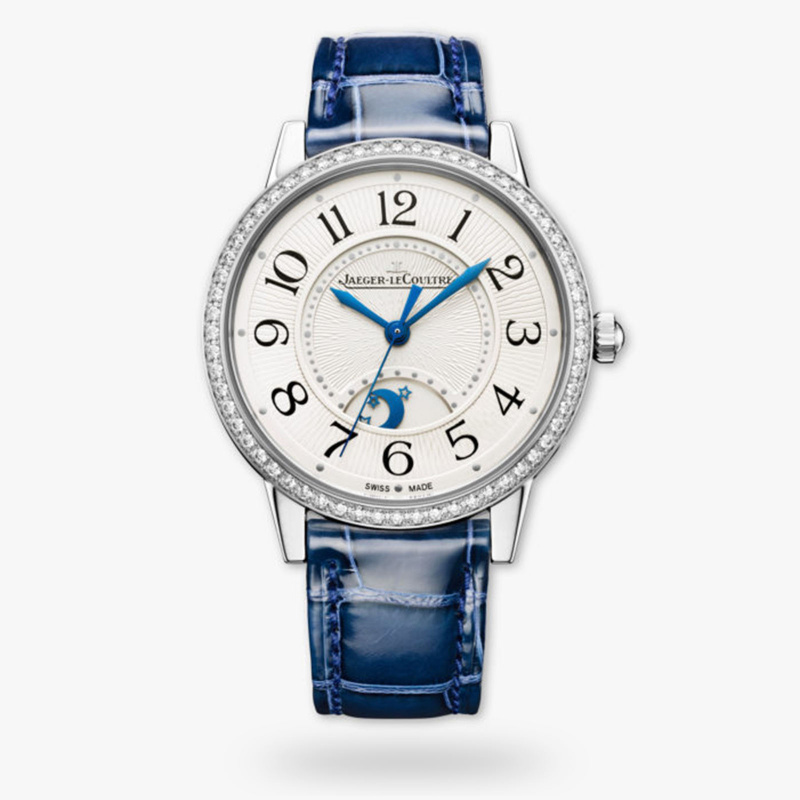 qual aplicativo smart bracelet