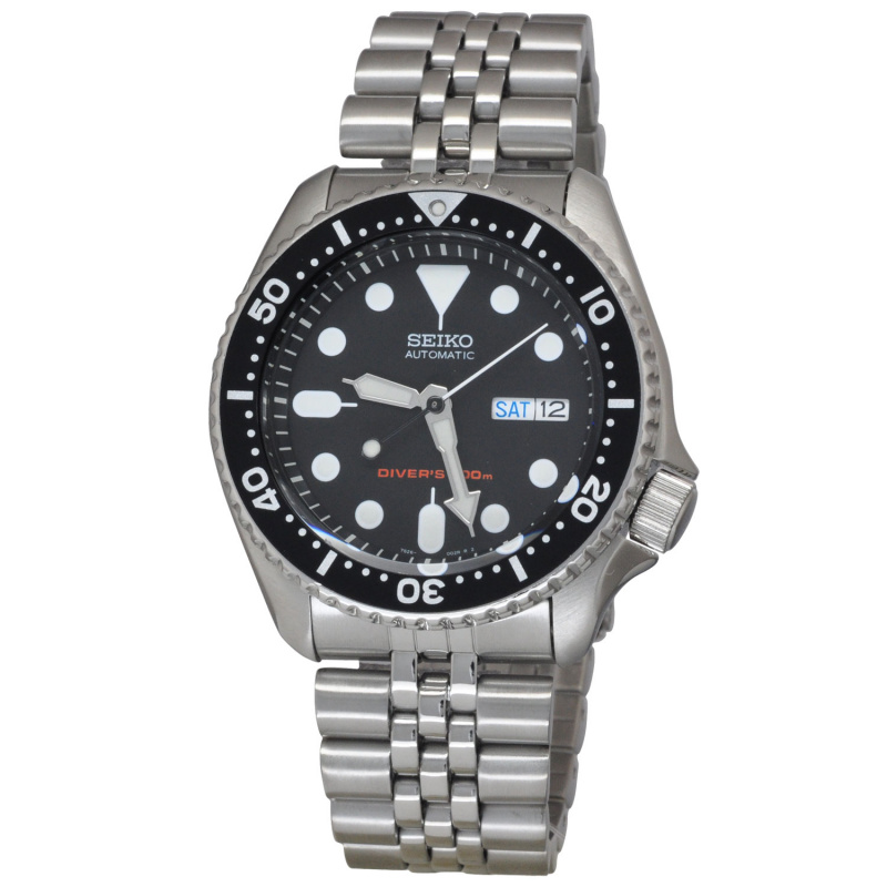 Seiko Skx007 K2 Sale, 57% OFF | www.ingeniovirtual.com