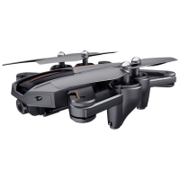 Visuo Private Eyes GPS 航拍機