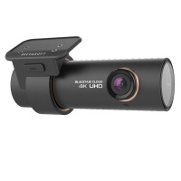 BlackVue DR900S-1CH 行車記錄儀