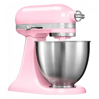 KitchenAid 抬頭式廚師機 5KSM3311