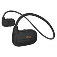 Vidvie 掛耳式耳機 BT808