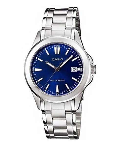 suunto spartan sport wrist hr gold