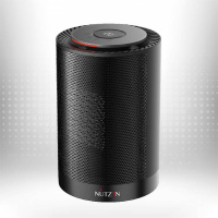 Nutzen 1200W 陶瓷暖風機 NPTC-12