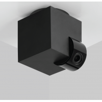 SPEED Intelligent IP Cam 無線安全攝像頭 3S