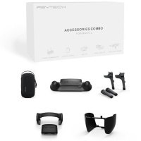 PGYTECH Accessories Combo for MAVIC 2 配件套裝