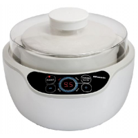 Rasonic 樂信 陶瓷蒸燉湯煲 RSS-B12