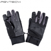 PGYTECH Photography Gloves 手套