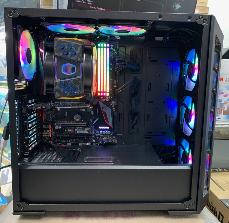 高效執相影片剪接 100 完成品如圖 專業砌機報價價錢 規格及用家意見 香港格價網price Com Hk