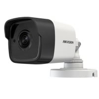 Hikvision 海康威視 2 MP Network IP Camera DS-2CD2023FWD-I