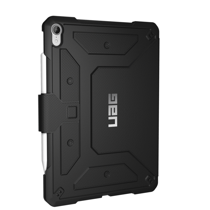 UAG METROPOLIS SERIES IPAD PRO 11INCH CASE 價錢、規格及用家意見 香港格價網