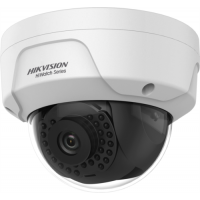 Hikvision 海康威視 HiWatch 2 MP IR Network Dome Camera HWI-D121H