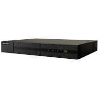 Hikvision 海康威視 HiWatch 8-Channel 8 PoE 4K NVR HWN-4108MH-8P