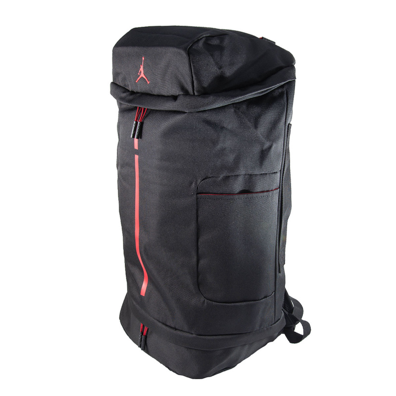 jordan velocity backpack