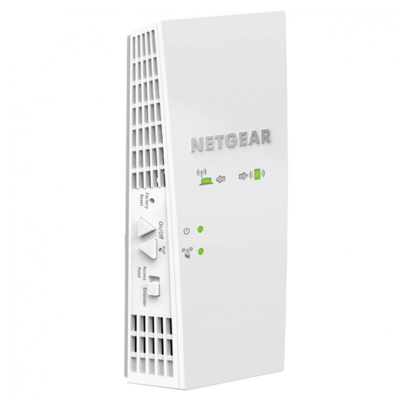 Netgear extender ex7300 Clearance
