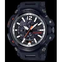 casio 3716 price
