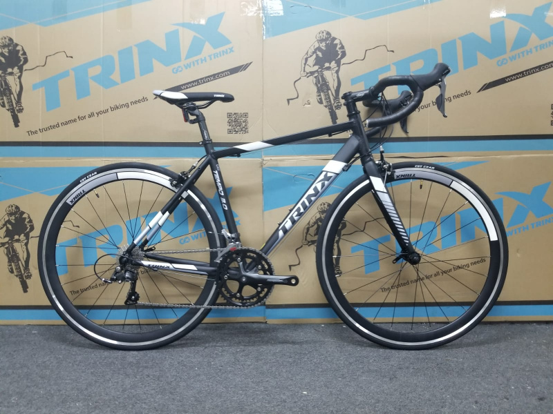 trinx tempo 3.0 price