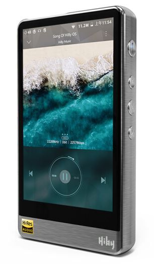 海貝r6 u2013 Qtill