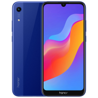 Honor 榮耀 暢玩8A (3+64GB)