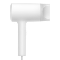 Xiaomi 小米 水離子吹風機