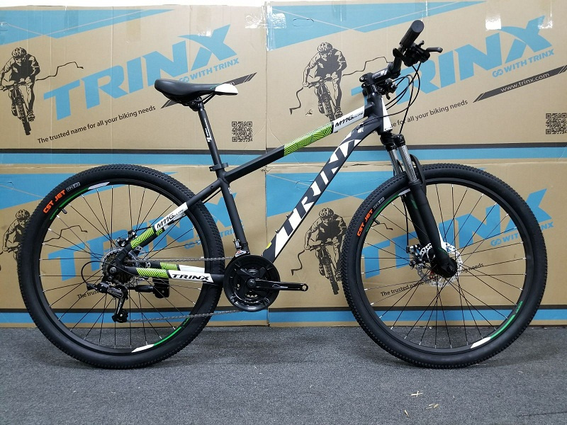 trinx m116 price
