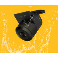 70邁 高清倒車影像攝像頭