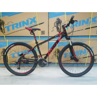 trinx m1000 elite price