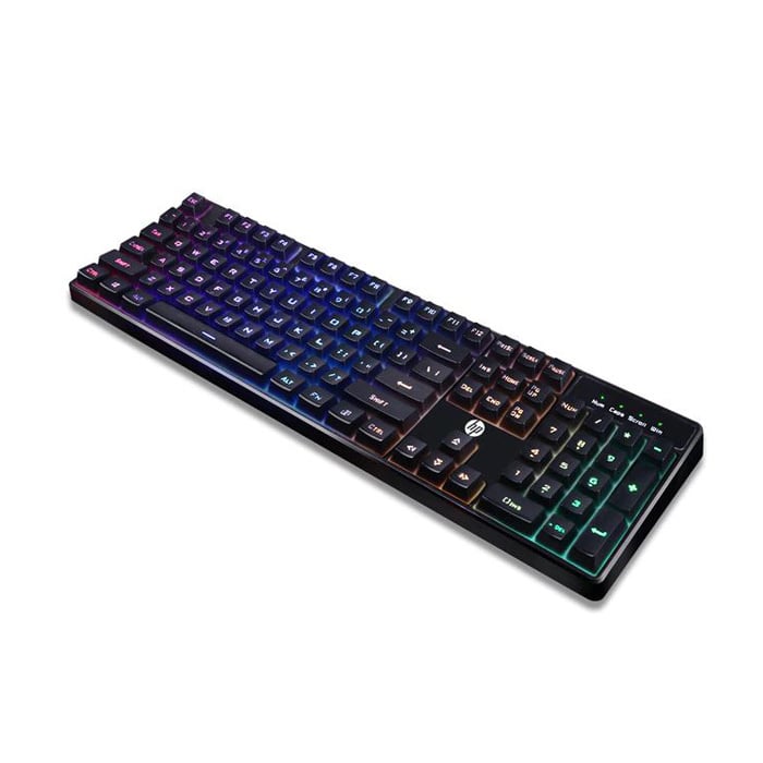 hp k1600
