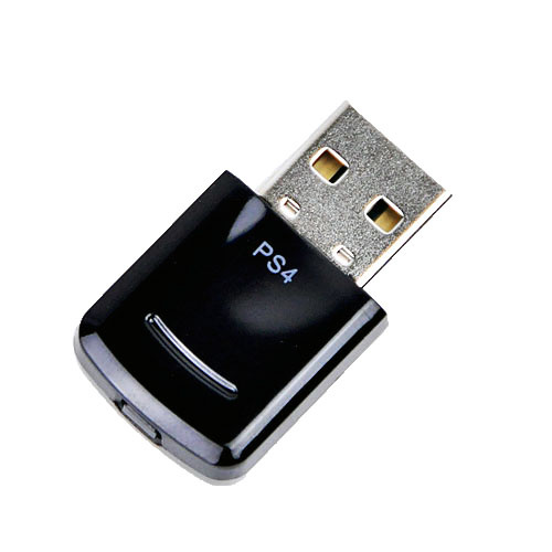 MayFlash MAGPS4 MagicBoots FPS Adapter Joysick Converter For PS4 價錢、規格及