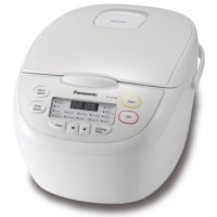 Panasonic 樂聲 快思邏輯西施電飯煲 (1.8公升) SR-CN188