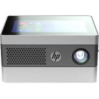 HP 智能投影儀 IP400