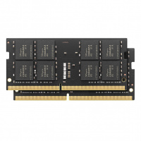 Apple Memory Module DDR4 2666 SO-DIMMS 16GB Kit (2x8GB)