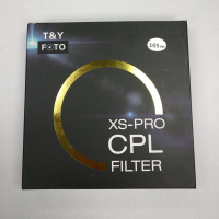 T&Y FOTO濾鏡分類及價錢- 香港格價網Price.com.hk
