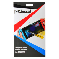 Mcbazel Switch鋼化玻璃保護膜