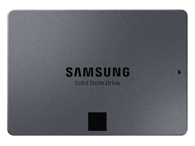 samsung 860 evo 1tb best price