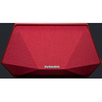 DYNAUDIO Music 3  Compact Portable Wireless Speaker with Big Punch