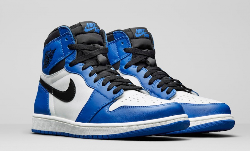 jordan 1 retro royal blue high