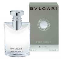 bvlgari perfume pour homme price