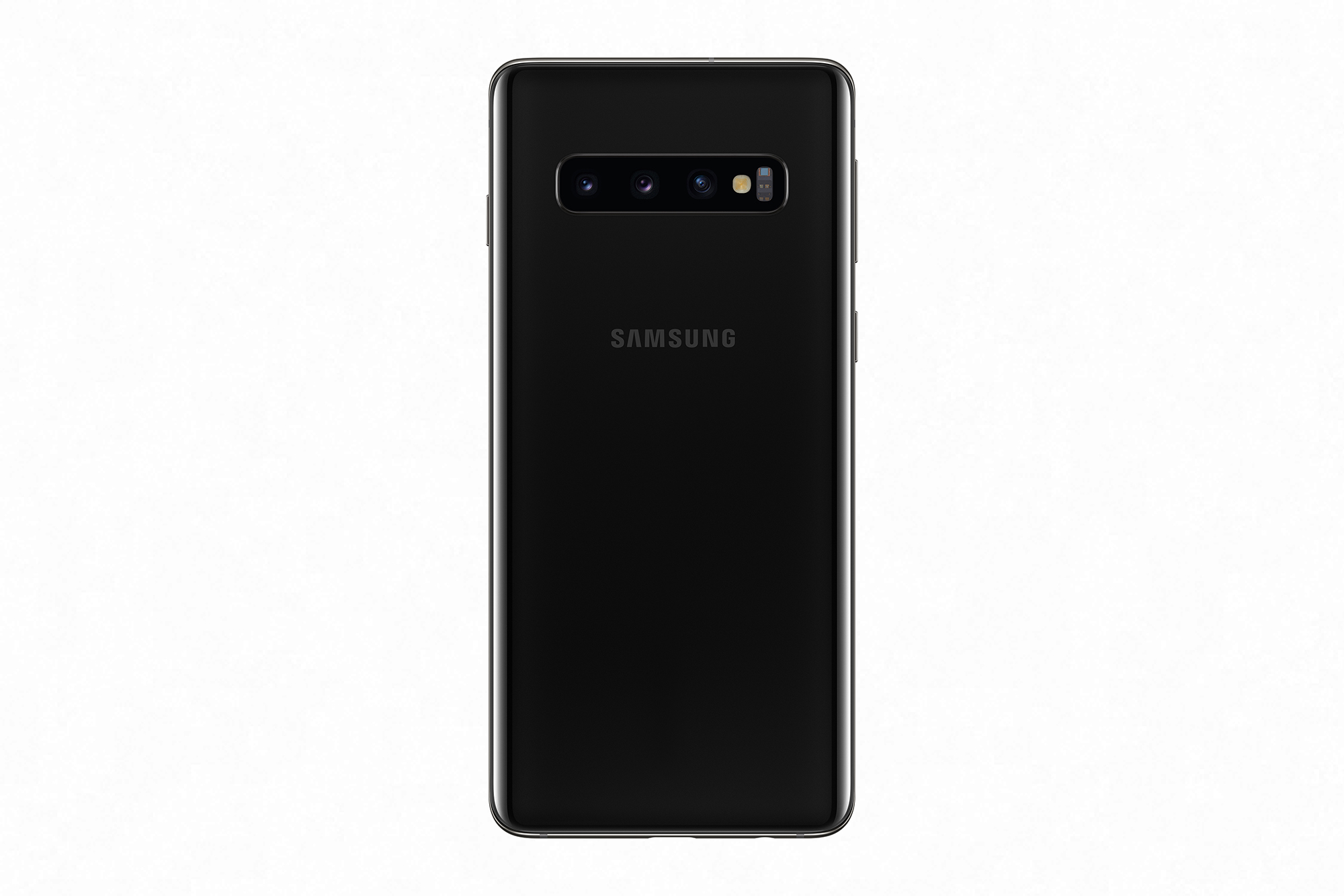 Samsung 三星 Galaxy S10 (8+128GB)