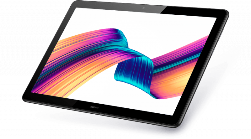 Huawei Honor Tablet 5 價錢 規格及用家意見 香港格價網price Com Hk