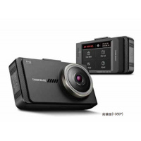 Thinkware 全高清行車記錄儀 X700-2CH