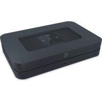 Bluesound Node 2i Wireless Multi-Room Hi-Res Music Streamer
