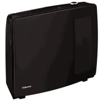 Fellowes AeraMax Pet 寵物專用空氣淨化機 PT65