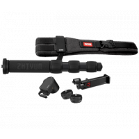 ZHIYUN 智雲 Weebill Lab Creator Accessories Kit 全能配件套裝